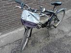 Sportfiets, Fietsen en Brommers, Ophalen, Gebruikt