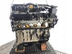 Moteur N46B20A Nu, Autos : Pièces & Accessoires, Moteurs & Accessoires, Envoi, Utilisé, BMW