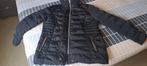 Dameswinterjas, Kleding | Dames, Ophalen of Verzenden, Maat 42/44 (L), Zwart