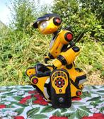 robot wowwee roborover, Kinderen en Baby's, Ophalen of Verzenden, Zo goed als nieuw, Jongen of Meisje