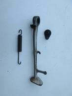 Yamaha FJ1200 zijstandaard FJ 1200 jiffy stand zij standaard, Motos, Enlèvement ou Envoi, Utilisé