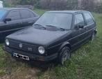 Golf 2-delig, Ophalen of Verzenden