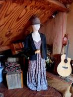 Mannequin couture femme, Enlèvement, Utilisé, Mannequin