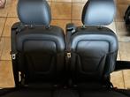 Mercedes Achterbank Nappa Leder 2+1 Zit, Ophalen, Nieuw, Mercedes-Benz