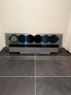 Bang & olufsen B&O Beolab 9000 cdwisselaar MK2 showroomstaat, Audio, Tv en Foto, Stereoketens, Ophalen, Zo goed als nieuw, Bang & Olufsen