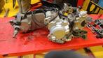 Honda SH 300 motorblok, Motoren, Ophalen of Verzenden