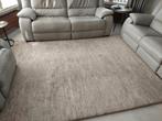 perzisch tapijt, Huis en Inrichting, Stoffering | Tapijten en Vloerkleden, Ophalen, Crème, 200 cm of meer, Zo goed als nieuw