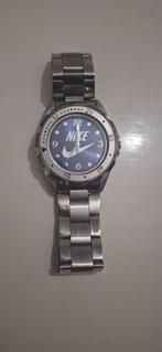 Montre Nike., Handtassen en Accessoires, Horloges | Heren, Ophalen of Verzenden, Zo goed als nieuw