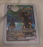 Umbreon Vmax Evolving Skies, Hobby en Vrije tijd, Verzamelkaartspellen | Pokémon, Ophalen