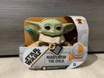 Baby Yoda - Star Wars - The Child Mandalorian, Verzamelen, Star Wars, Nieuw, Actiefiguurtje, Ophalen of Verzenden