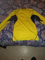 Wielertruitjes Nike, Ophalen of Verzenden