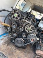 Moteur XUD7 c15 / 205 avec 155kkm, Ophalen