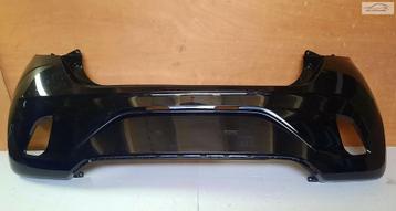 Achterbumper orgineel Hyundai i10 III v.a 2019 86611-K7000 beschikbaar voor biedingen
