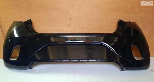 Achterbumper orgineel Hyundai i10 III v.a 2019 86611-K7000, Auto-onderdelen, Carrosserie, Bumper, Hyundai, Achter, Gebruikt, Herkomst onderdeel bekend