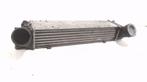 RADIATEUR INTERCOOLER BMW 3 serie (E90) (12-2004/12-2011), Auto-onderdelen, Gebruikt, BMW