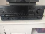 Kenwood, Audio, Tv en Foto, Versterkers en Ontvangers, Gebruikt, 120 watt of meer, Stereo, Ophalen