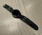 Garmin Epix Gen 2 Sapphire Titanium, Ophalen, Gebruikt, Zwart, Garmin