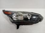 KOPLAMP RECHTS Ford Transit Connect (PJ2) (FT1113W029DB), Gebruikt, Ford