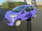 CITROËN - 2008 - C1 - Voiture, Autos, Achat, Entreprise, Autres carburants, C1