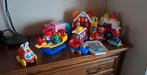 speelgoed, Enfants & Bébés, Jouets | Éducatifs & Créatifs, Enlèvement