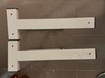 Steunen multiflexboard vw t5-t6, Auto diversen, Overige Auto diversen, Ophalen