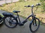 Victoria elektrische fiets, Fietsen en Brommers, Elektrische fietsen, Ophalen, Zo goed als nieuw