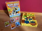 Jeu de société "Angry Birds on Thin Ice", Hobby & Loisirs créatifs, Enlèvement, Utilisé