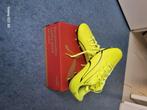 Crampons puma, Sport en Fitness, Ophalen, Nieuw
