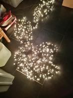 Kerstartikelen, Ophalen