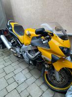 Moto Honda Ultima Light CBR 600F, Motos, Motos | Honda, Particulier