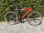 Thompson mountainbike te koop, Fietsen en Brommers, Ophalen, Zo goed als nieuw