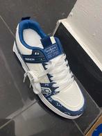 Baskette femme ,homme, Vêtements | Hommes, Chaussures, Neuf, Bleu, Autre, Baskets