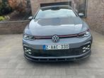 Vw Golf 8 GTI DSG IQled ACC Camera 19 inch Maxton kit, Autos, Volkswagen, 5 places, Berline, https://public.car-pass.be/vhr/9c63857c-9aad-4ec6-84b9-8e68244043d8