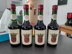 Appelbrandewijn Comes de Los brouwerij Wissels, Verzamelen, Ophalen, Zo goed als nieuw