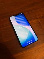 Iphone 13 pro, Ophalen, 128 GB, Zwart, Zo goed als nieuw