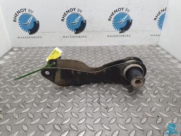 JAGUAR E PACE E-PACE D240 [LR_LOWER_CONTROL_ARM] 2017 beschikbaar voor biedingen