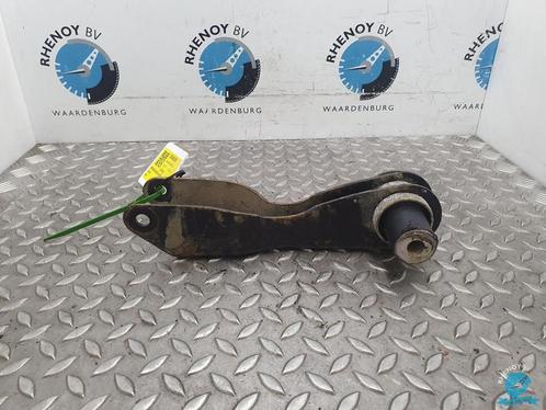 JAGUAR E PACE E-PACE D240 [LR_LOWER_CONTROL_ARM] 2017, Auto-onderdelen, Ophanging en Onderstel, Gebruikt, ARN erkend, Stiba lid