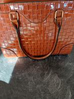 Handtas, Handtassen en Accessoires, Tassen | Damestassen, Ophalen, Handtas