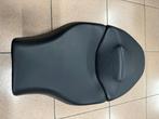 Selle surélevée BMW S1000XR (>2021), Utilisé