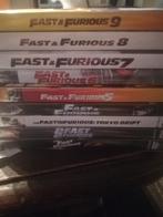 Dvd's, Ophalen, Gebruikt, Alle leeftijden, Boxset