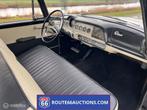 Dodge Coronet | 1956 | Route 66 Auctions, Achat, Entreprise, Boîte manuelle, Autre carrosserie
