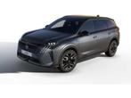 Peugeot 5008 GT/ZETEL VW/ELECT KLEP/NAVI GT, Auto's, Automaat, 1199 cc, 999 g/km, USB