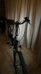 Tandem, Fietsen en Brommers, Minder dan 10 versnellingen, Gebruikt, 51 tot 55 cm, Ophalen