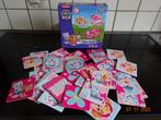 Kinderspelletje memory Paw Patrol *VOLLEDIG*PRIMA STAAT*, Ophalen of Verzenden