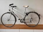 Vintage/retro Peugeot vrouwenfiets, Vélos & Vélomoteurs, Vélos | Ancêtres & Oldtimers, 51 à 55 cm, Enlèvement, Peugeot