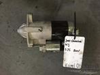 Startmotor Jeep Cherokee KJ 3.7 2001-2008, Auto-onderdelen, Ophalen of Verzenden, Gebruikt, Jeep