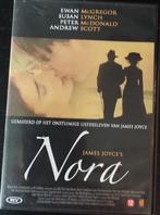 Nora DVD zo goed als nieuw!, Verzenden, Zo goed als nieuw, Drama