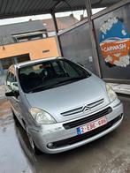 Xsara Picasso 2009 1.6 Hdi, Achat, Xsara, Particulier, Euro 4