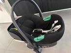 Aton B2 I-Size autostoel + isoflix base + adapters, Kinderen en Baby's, Autostoeltjes, Ophalen, Zo goed als nieuw
