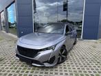 Peugeot 308 III & e- GT, Auto's, Automaat, Bedrijf, 5 deurs, 97 kW